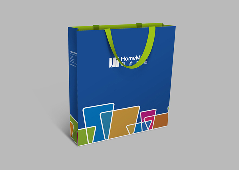 安源区VI设计公司